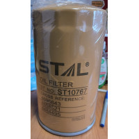Масляный фильтр STAL ST10767 аналог 4696643, 4658521, 4484495